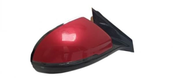 Espejo Derecho Dfsk 500