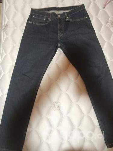 3 jeans hermosos de prestigiosas marcas