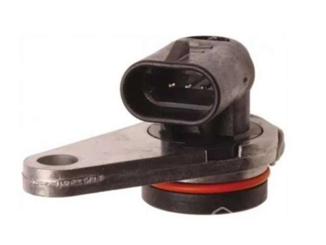 Sensor Arbol Levas Cmp Chevrolet Impala 3.8l Genui