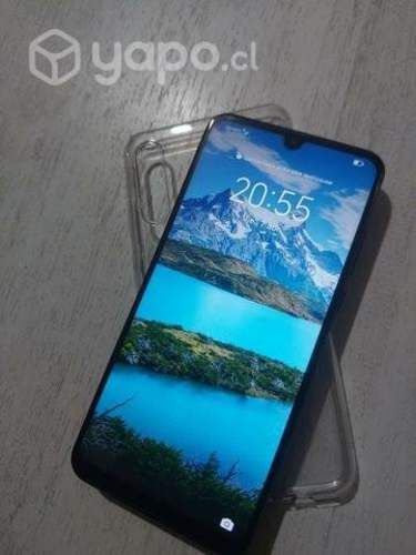 Huawei p30 lite
