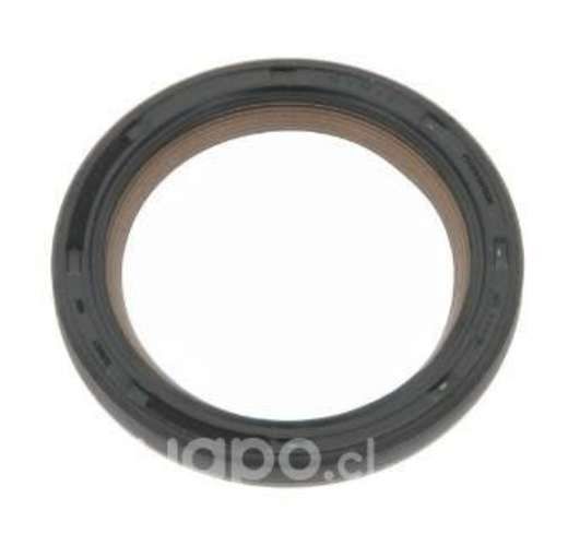 Reten de cigueñal delantero Audi A4/A8/A6/Q7/A5+