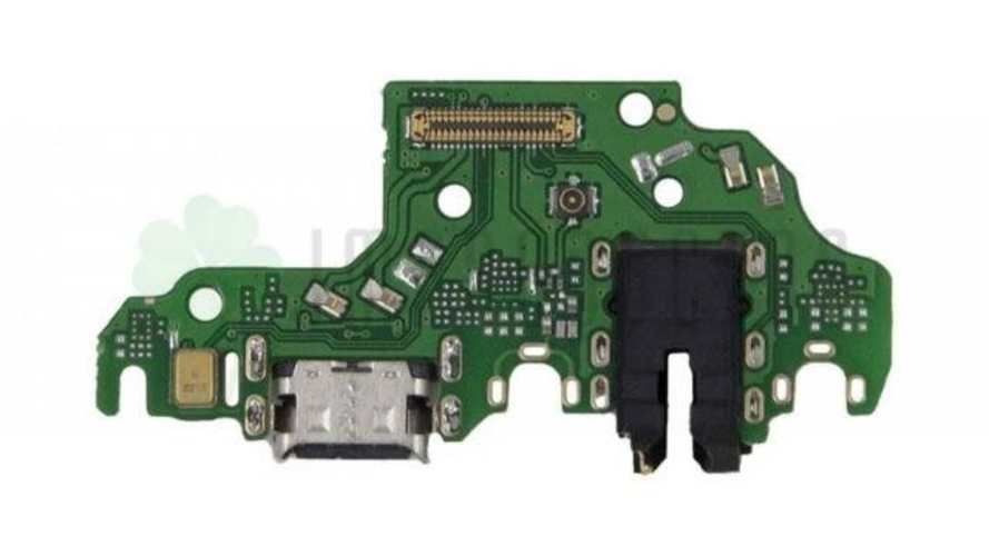 Flex de Carga Huawei P40 Lite