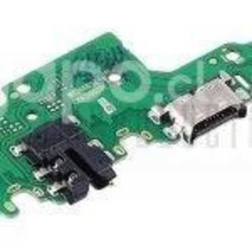 Flex de Carga Huawei P40 Lite