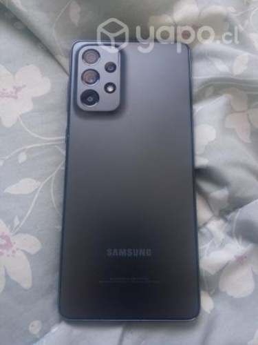 Samsung a73