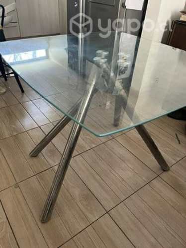 Mesa comedor o patio