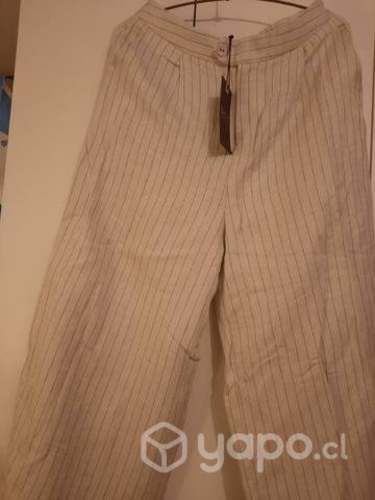 Pantalón Liola Talla 40