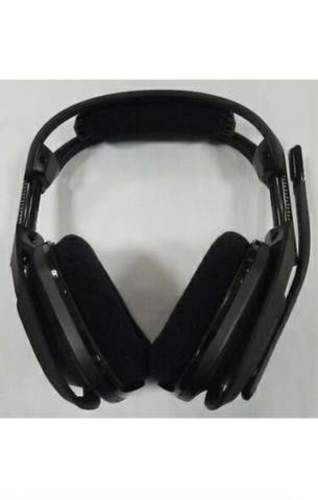 Astro a50 nuevoos