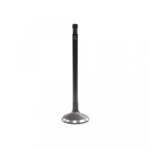 Juego de válvulas p/Volvo s40 2002