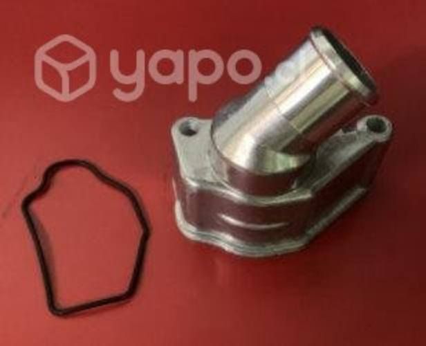 Termostato Daewoo Nubira 2.0cc