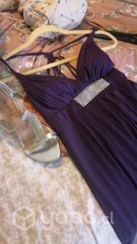 Hermoso conjunto talla M