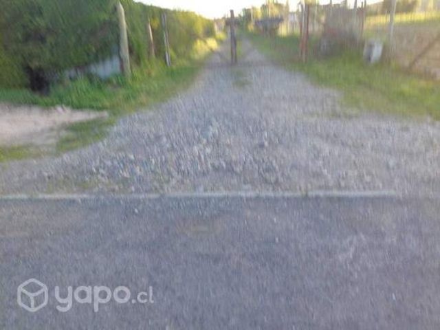 Terreno/parcela de 5.000 m2 (1/2 hectárea)