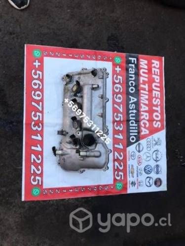 Tapa valvula rav toyota 2015 2020