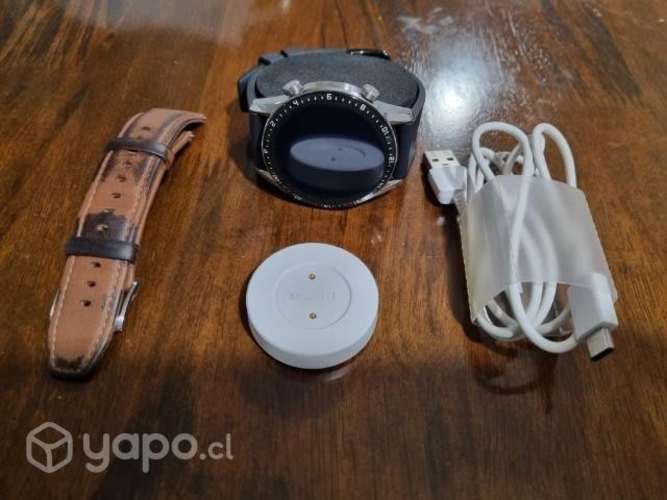 Smartwatch huawei GT 2 46 mm