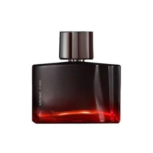 Perfume Masculino