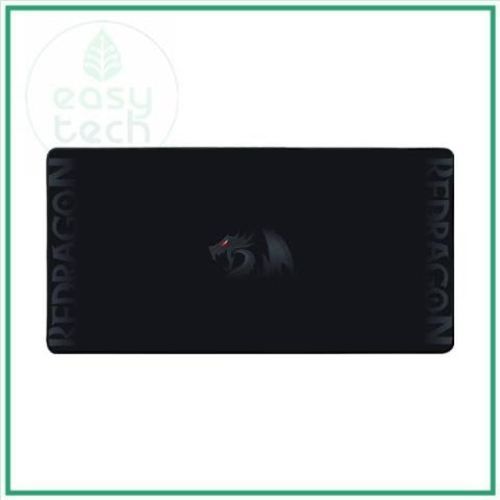 Mousepad gamer KUNLUN REDRAGON 70X30