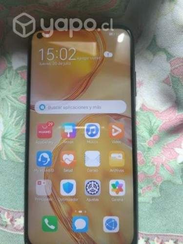 Huawei Huawei p40