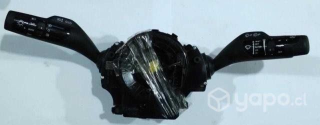 Telecomando Kia Sportage 2019