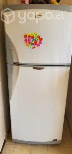 Refrigerador fensa