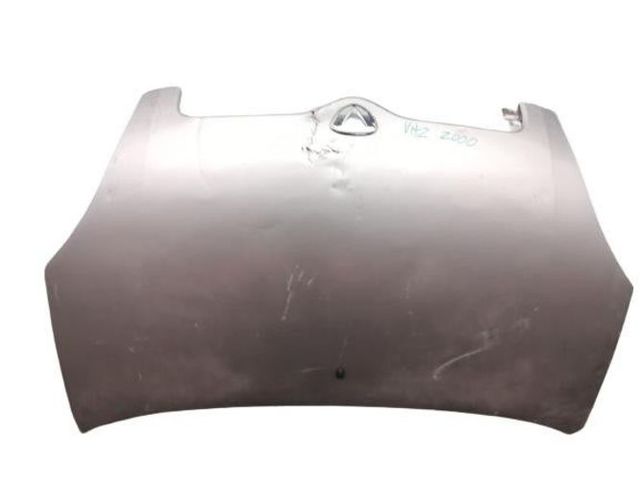 Capot Toyota Yaris Sport 1.3 Año 1998-2005 Origina