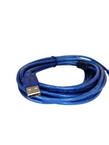 Cable para Impresora 5mts