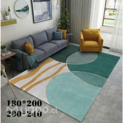 Artículos en remate para el hogar