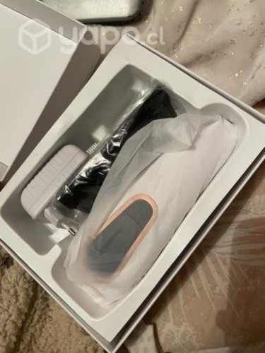 Depiladora láser profesional