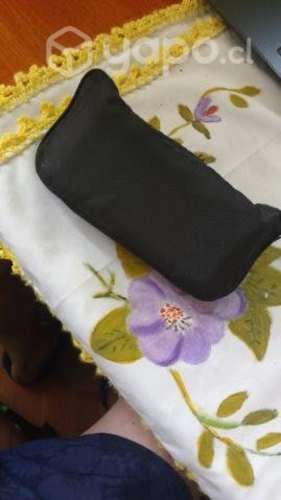 Glucometro one touch kit