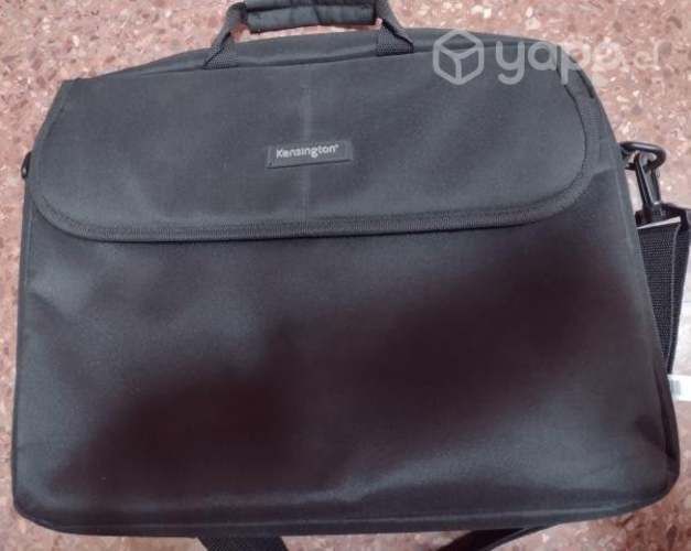 Dell inspirion 14 3878