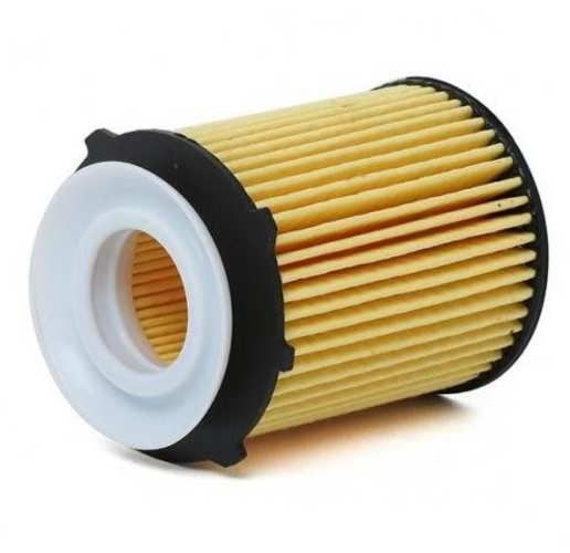 Filtro de aceite Mercedes Benz clase C/GLK/E/SLK +