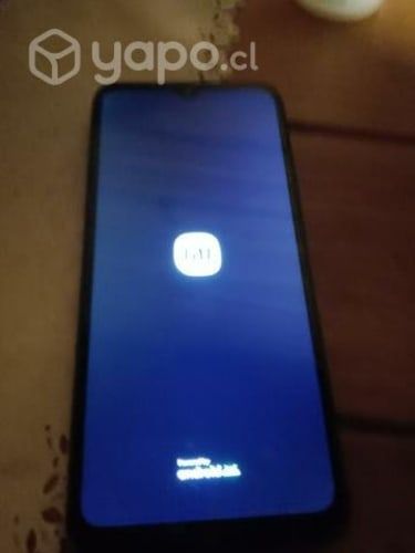 Celular para la venta