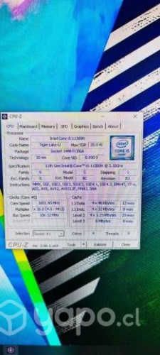 Notebook gamer asus vivobook pro 15 oled