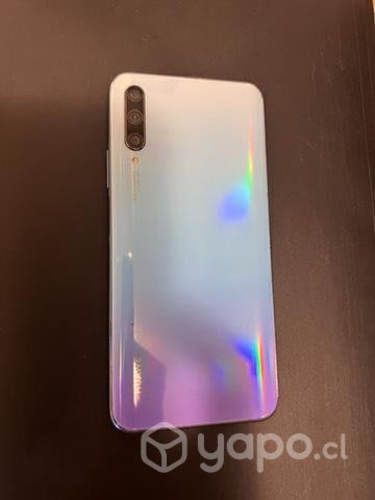 Huawei Y9S
