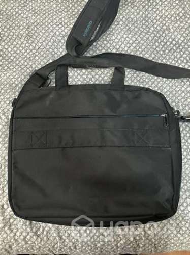 Bolso computador