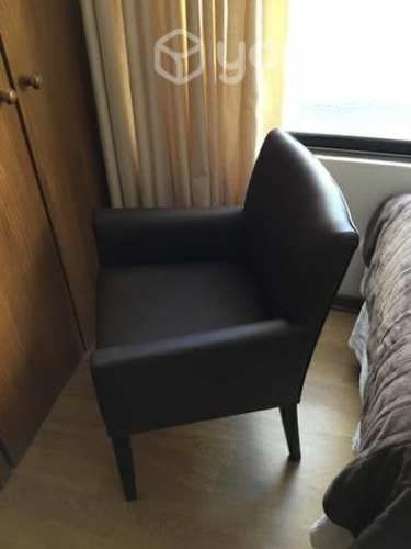 Silloncito impecable