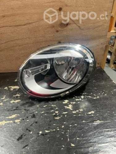 Optico Volkswagen beatle