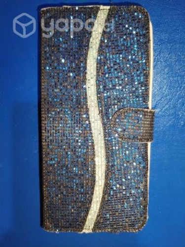 Carcasas para samsung a12