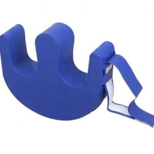 Almohadilla giratoria para cuidado ancianos