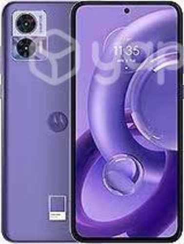 Motorola Edge 30 neo