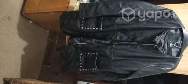 Lote de ropa nueva y seminueva