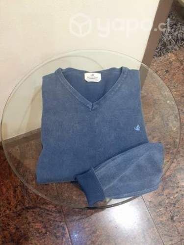 Sweater BROOKSFIELD temporada