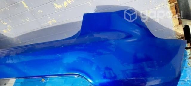 Kia cerato 2016 sedan original