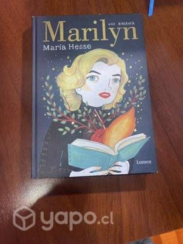 Libros en buen estado