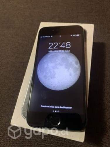 IPhone 6 usado