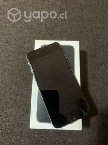 IPhone 6 usado