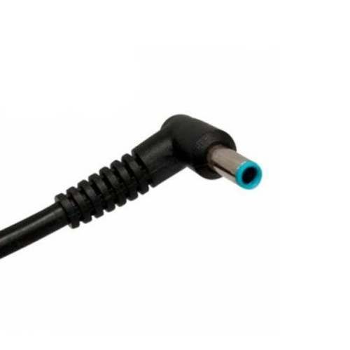 Cargador de notebook hp 19.5v 3.33a