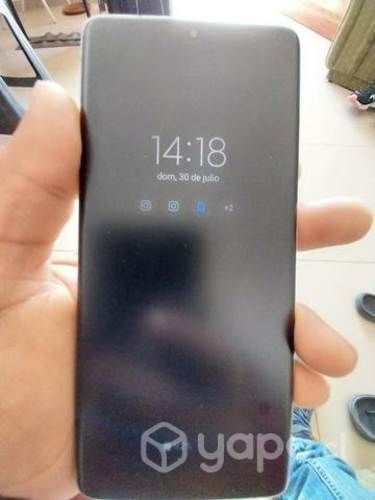 Samsung s21 ultra 5g