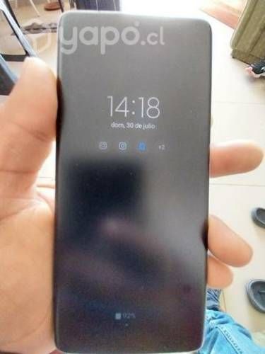 Samsung s21 ultra 5g