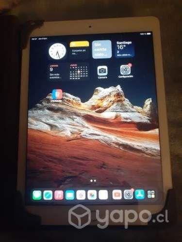 IPad Air 2