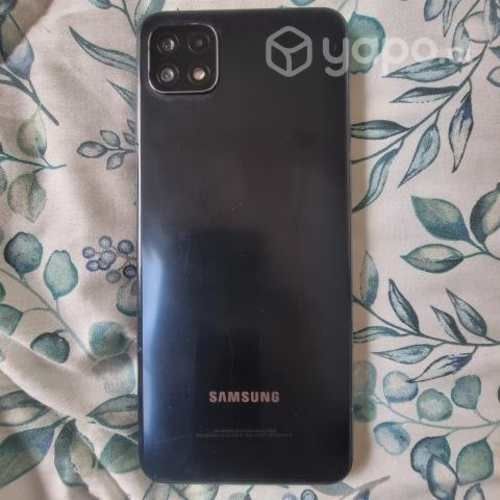 Samsung a22 5g