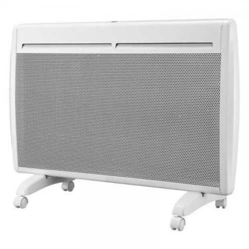 Estufa Electrica Wurden 1500W Calefactor